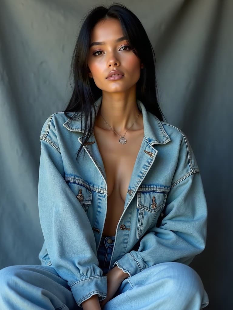 Mia